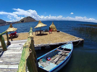 Ecuador