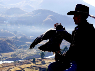 Peru