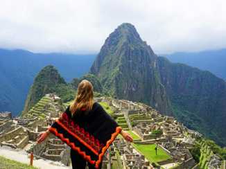 Peru
