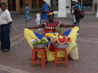 Cartagena - Cartagena