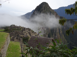 Peru