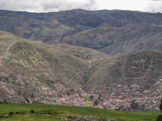 Cusco