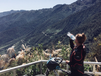 Peru - Jungle tour