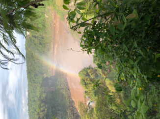 Rondreis hoogtepunten Argentinië