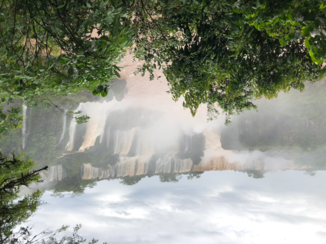 Rondreis hoogtepunten Argentinië