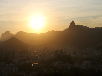 Rio de Janeiro