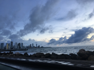 Colombia - Cartegena