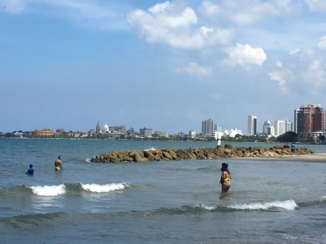 Colombia - Cartegena