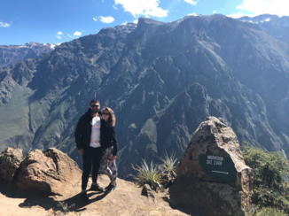 Peru