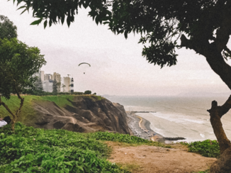 Peru