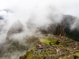 Peru