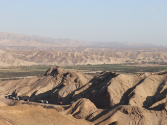 Peru