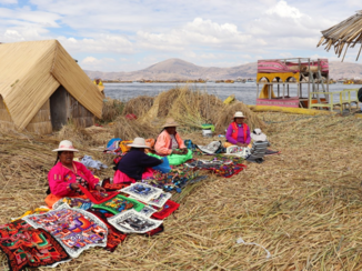 Peru