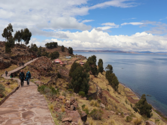 Peru